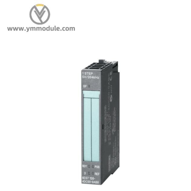 NI PXI-1031 High-Performance Mixed-Signal Module