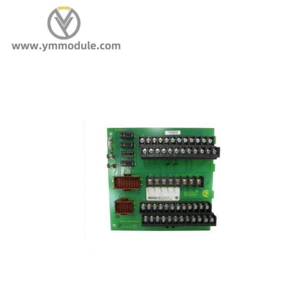NI PXI-1031 High-Performance Mixed-Signal Module