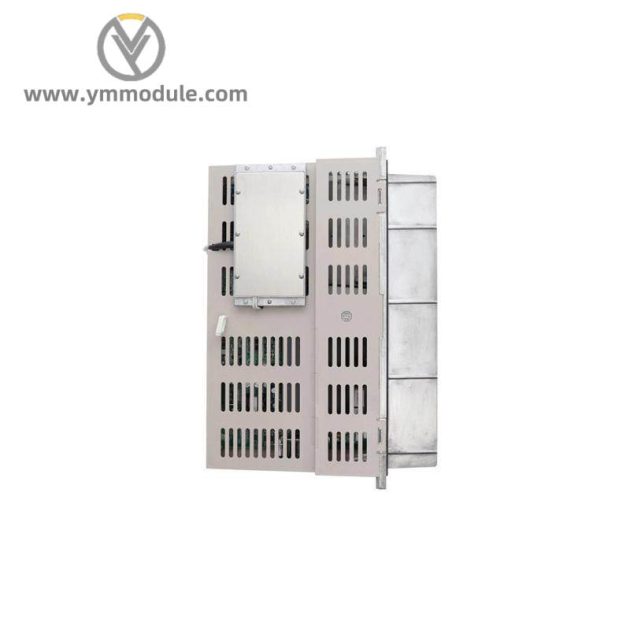 NI SBRIO-9607 High Performance RIO Module for Industrial Automation