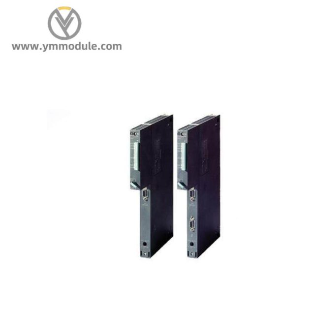 NI SCXI-1125 High Precision Industrial Signal Conditioning Module
