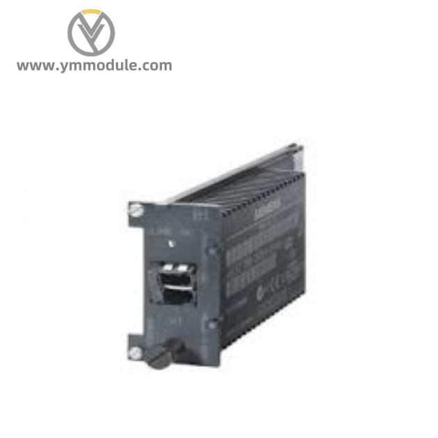 NI SCXI-1127 Data Acquisition Module