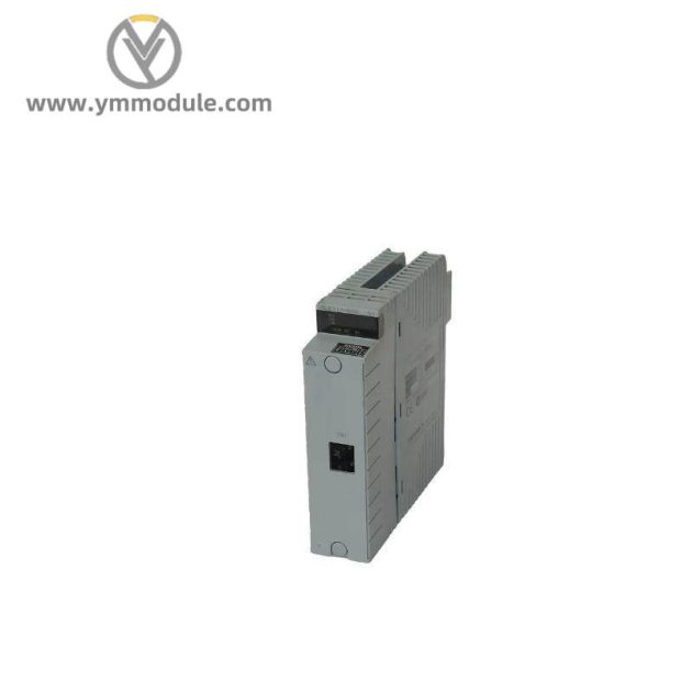 NI SCXI-1520 High-Resolution Analog Input Module for Industrial Automation