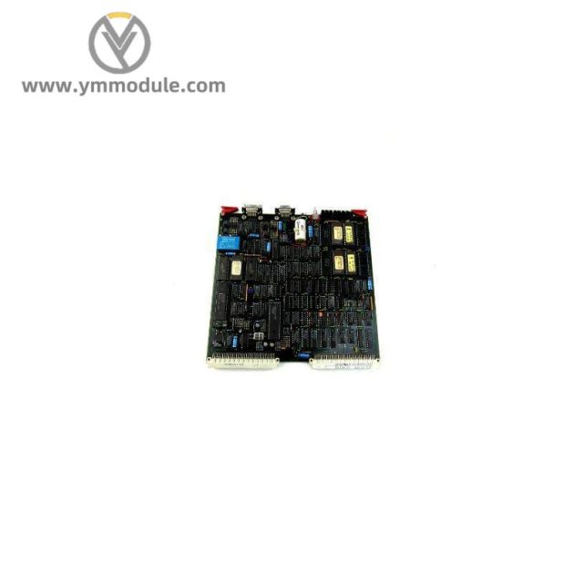 PHILIPS 958481321300 350211080380 Industrial Control Module
