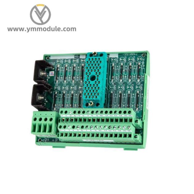 PHOENIX CONTACT 9662-610 Industrial M12 Connector Module, Suitable for Automation Control Systems