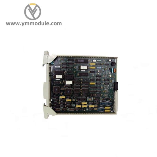 Custom Processed Processor 958481321200 350211080320