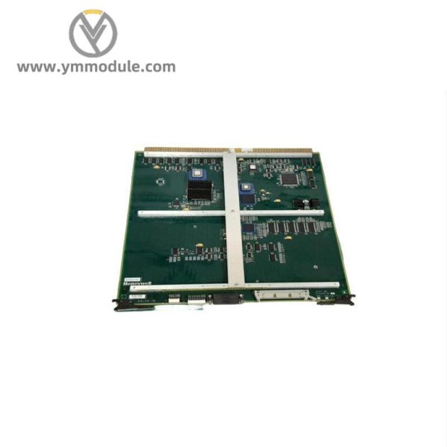 Custom Processed Processor 958481321200 350211080320