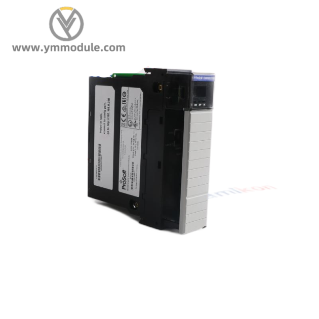 REXROTH 0608720040 - High-Performance Hydraulic Pump Module