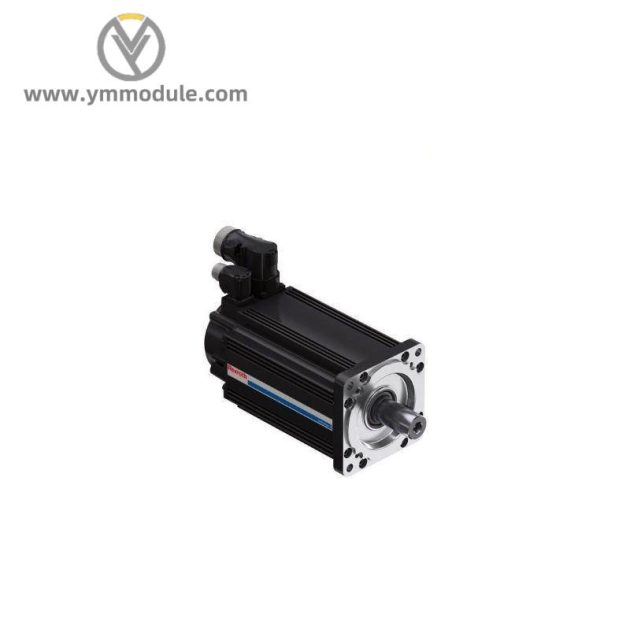 REXROTH SYHNC100-NIB-24-P-D-E23-A012 R900978416 - Industrial Frequency Converter