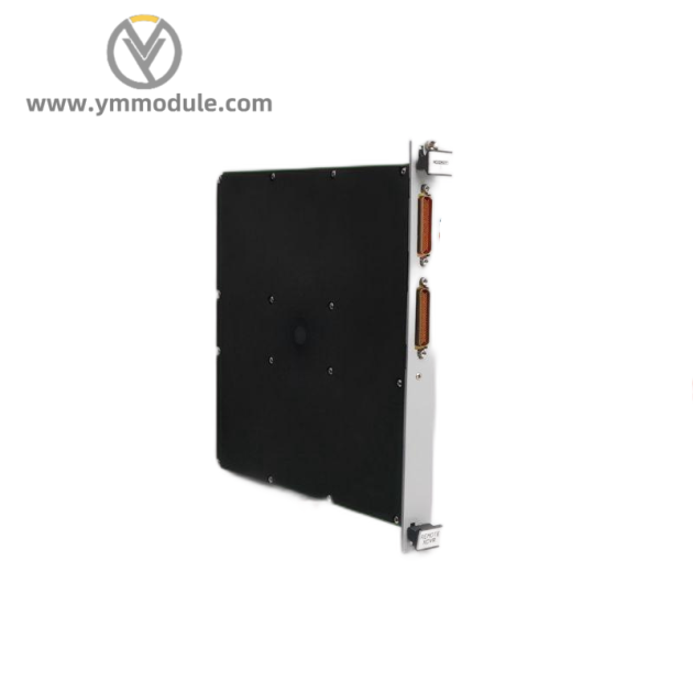 REXROTH VT3006S35R1 High-Performance PLC Module for Industrial Automation Solutions