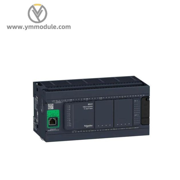 Schneider Electric C65ND10 Circuit Breaker, Miniature Circuit Breakers