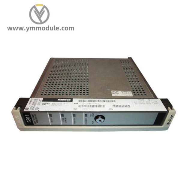 Schneider LADN31 019632 - High-Performance Industrial Relay Module