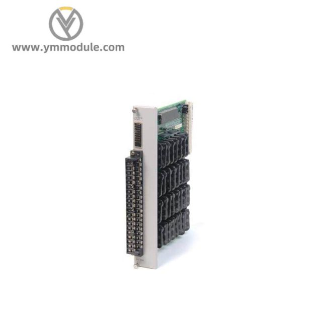 SIEMENS 6FC5247-0AA36-0AA1, High-Performance PLC Module for Industrial Automation