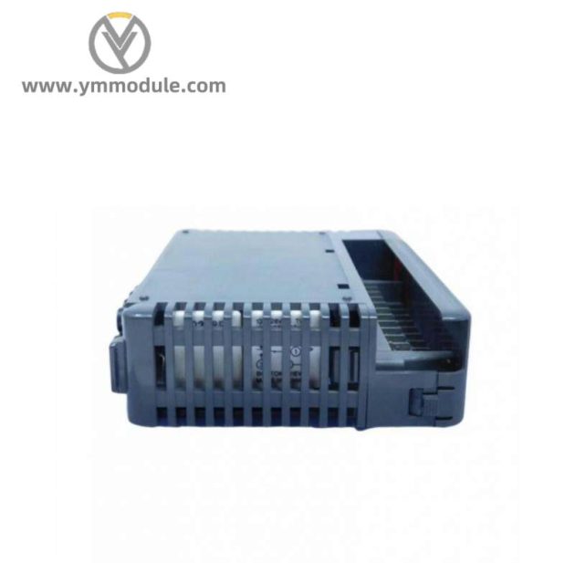 Siemens 6KA9902/EL1/621 - Industrial Automation Module