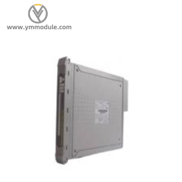 SIEMENS 6SA8252-0AC60 Overload Relay with Advanced Protection Features