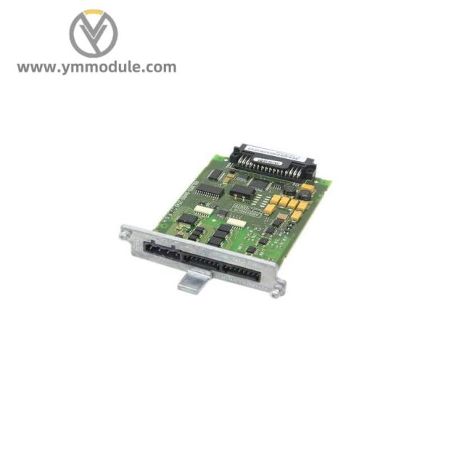 Rockwell Automation 1794-OB16PXT I/O Module: High-Power Output Control for Industrial Applications
