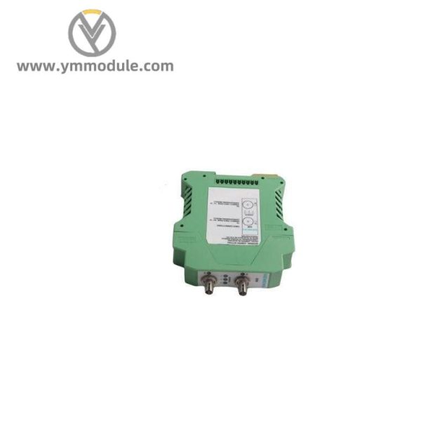 Siemens QLCDM024DCBAN - Quadlog Critical Discrete Module for Industrial Automation