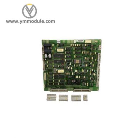 SCHNEIDER TSXDMZ28DR Modular PLC Input Module