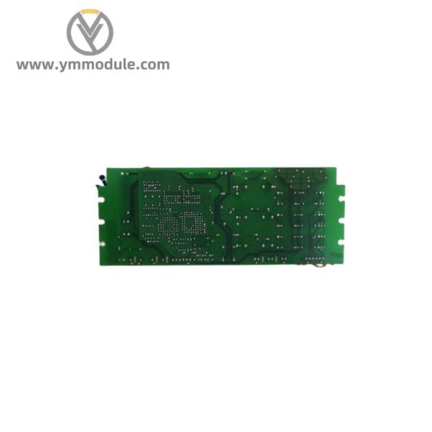 TRICONEX 4101 Digital Input Module for Industrial Control Systems