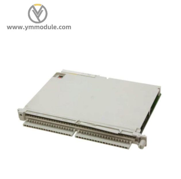 TRICONEX DI3506X Digital Input Module