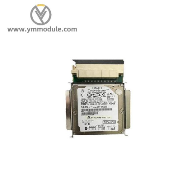 GE VMIC ASSY 11994R13 PLC Module