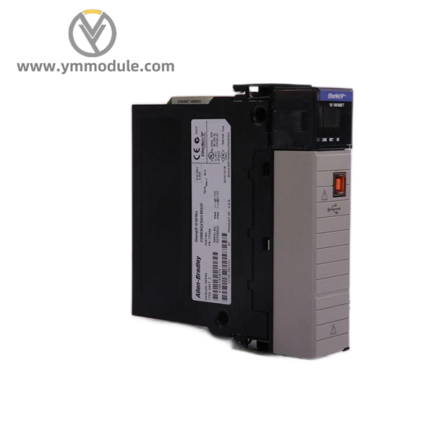 WESTINGHOUSE 1B30023H01 PLC - I/O Module