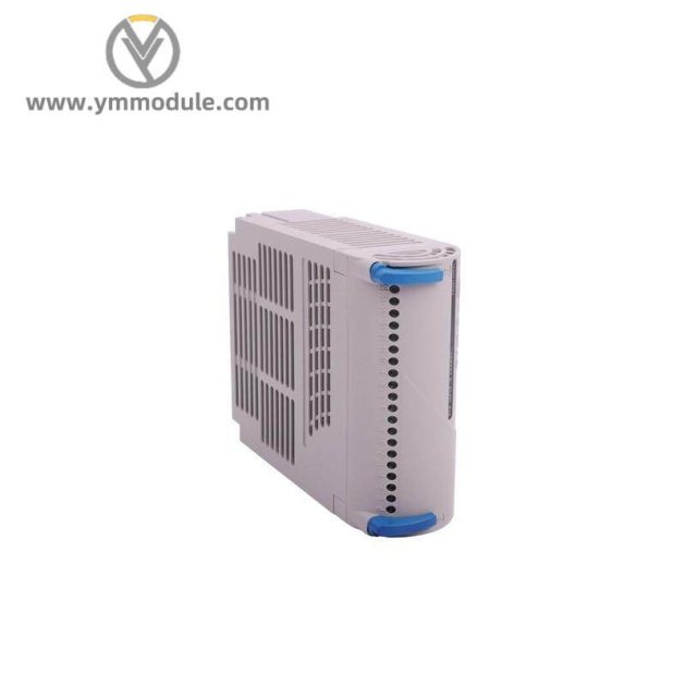 WESTINGHOUSE 1C31169G02 Link Controller: Industrial Control Module