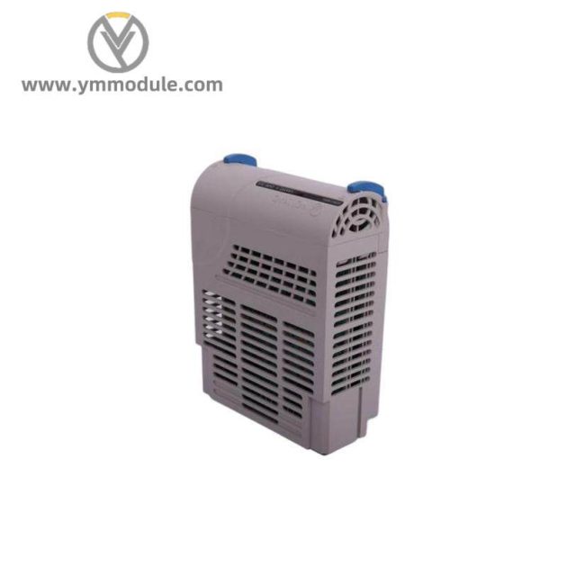 Westinghouse 1C31234G01 PLC Input Module