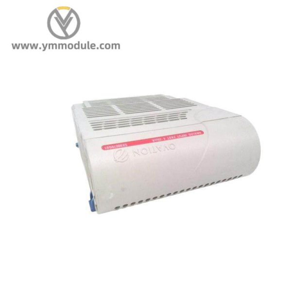 WESTINGHOUSE ZX345Q-D1: Custom Processing 220V Output Frequency 30kHz