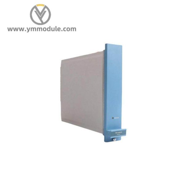 HONEYWELL FC-PSU-NUI2450U Power Supply Module
