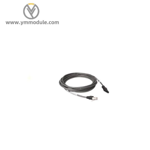 AB 1784-PCD1 DeviceNet Communication Module