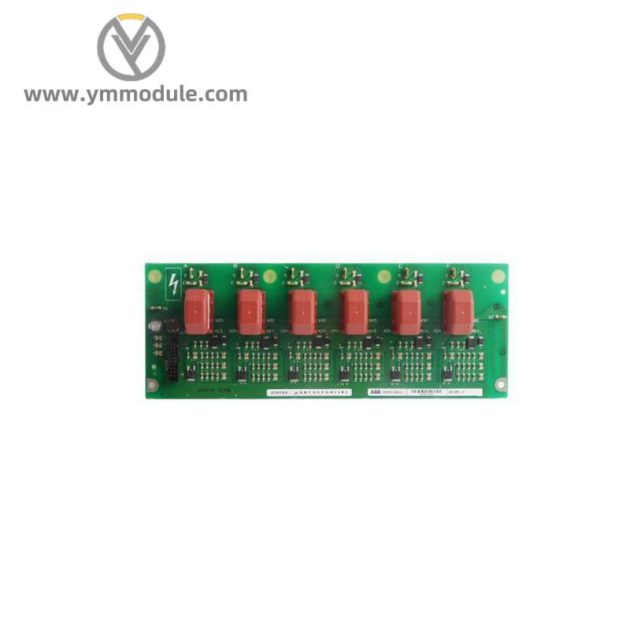 AB 440R-N23135 Guardmaster LTD Security Module