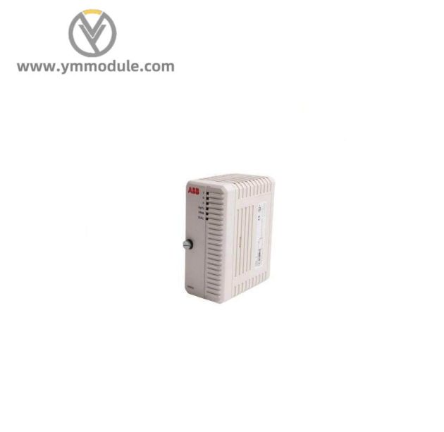 ABB AB 22A-D2P3N104 PowerFlex 4 AC Drive, Compact Industrial Control Solution