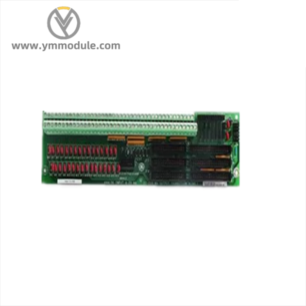 GE DS200SLCCG3AGH: Ethernet Communication Board for Industrial Control Systems