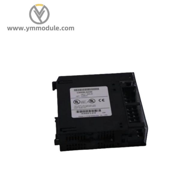 GE IS400AEBMH3A: Precision Industrial Control in Mark Vie Series, 200 Characters or Less