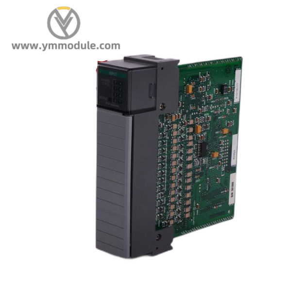 AB 80190-440-03-R Flexible Interface Board
