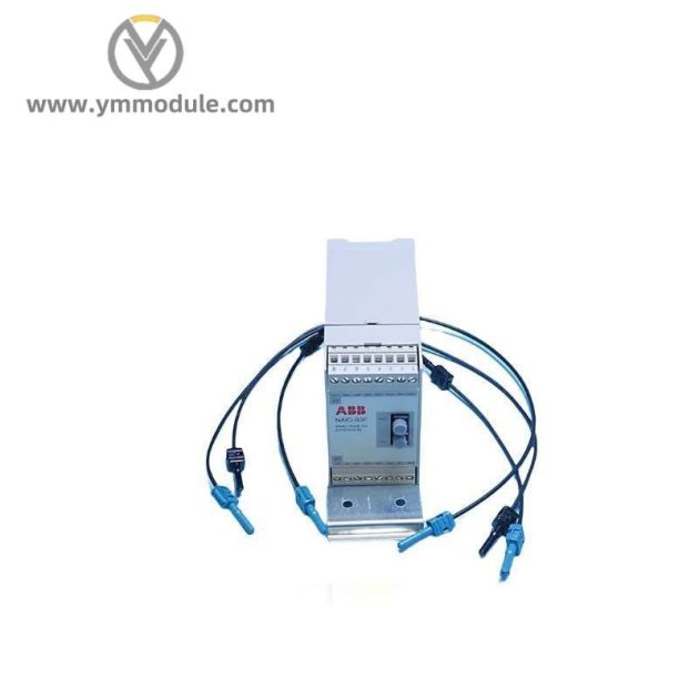 Allen-Bradley AB PanelView Plus Operator Terminal 2711P-K4M5D, Designed for Advanced Control Solutions