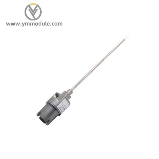Bently Nevada 330100-50-02 Proximity Switch, Reliable Industrial Sensing Solution